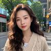 叫我彩柠