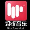 🎶好听音乐🎶