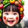 龙海爱生活