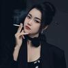 @小英吖～侯