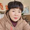 川妹子在陕西
