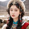 易菇娘