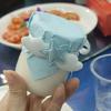 好运暴涨