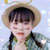 黄家小馨崽