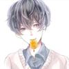 继续书写青春