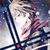 @随风.QY