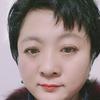 贺彩