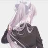 水灵小魔女