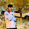 SaMir