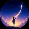 星启语 STAR SPEAK MEDIA