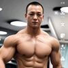 李强