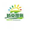 娇姿短剧