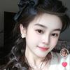 迎