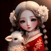 小瑜