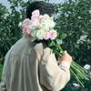 肖梦初谭