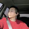 小王有点忙