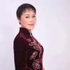 美丽人生姐（摆摊洗锅）