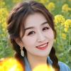 岁月如锦
