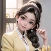 佳木斯小佳探房