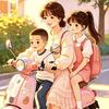 Zhᴗang੭ﾞ锦萱