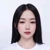 萍妹儿（向阳而生）