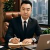 万级易缘（北京）信息咨询服务有限责任公司