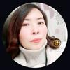 YUN昕