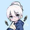 小菜急（无畏契约）