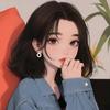 茉丽