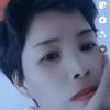 八哥