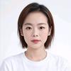 常宁妹子