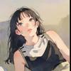 B612星球