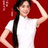 婷婷姐