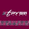 黄江渔具