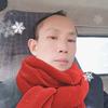 渝春百货