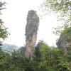 山野寻风