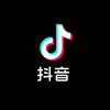 黎旭→欢诺彤瑾