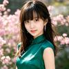 莜莜