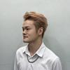户外露营主理人杰森