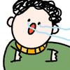 建安汇用户头像