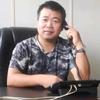 ꧁琴声飞扬꧂