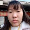 曾丽芳