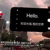 杜杜27