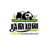 @晓晓短剧