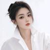 婉儿爱分享