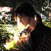 Aaa-祎包薯片_（对视且见鞠婧祎13次
