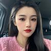 杨珊🌻