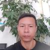马关龙英汽车洗美店