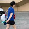 川小媒乒乒乓乓