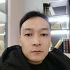 大同开格瑞维亚的设计师(๑><๑）